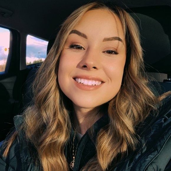 hannahfarris240